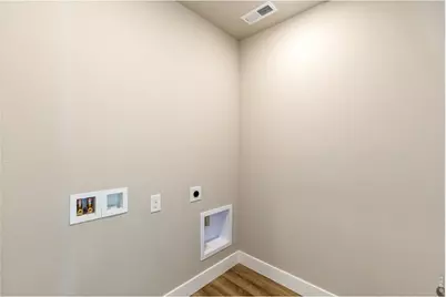 713 Muturu Rd, Johnstown, CO 80534 - Photo 20