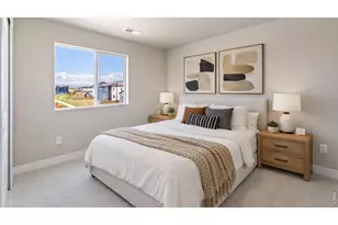 713 Muturu Rd, Johnstown, CO 80534 - Photo 20