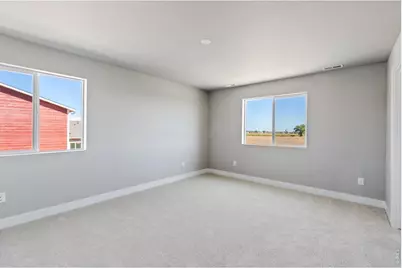 713 Muturu Rd, Johnstown, CO 80534 - Photo 14