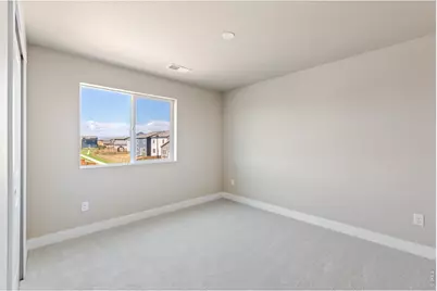 713 Muturu Rd, Johnstown, CO 80534 - Photo 18