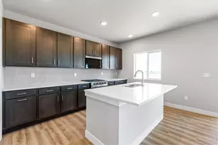 713 Muturu Rd, Johnstown, CO 80534 - Photo 6