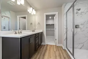 713 Muturu Rd, Johnstown, CO 80534 - Photo 18