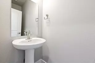 713 Muturu Rd, Johnstown, CO 80534 - Photo 14