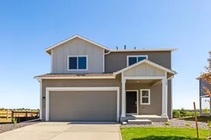 713 Muturu Rd, Johnstown, CO 80534 - Photo 2