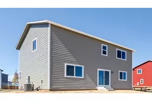 713 Muturu Rd, Johnstown, CO 80534 - Photo 24