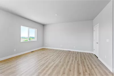 713 Muturu Rd, Johnstown, CO 80534 - Photo 12