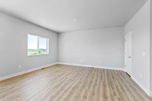 713 Muturu Rd, Johnstown, CO 80534 - Photo 12