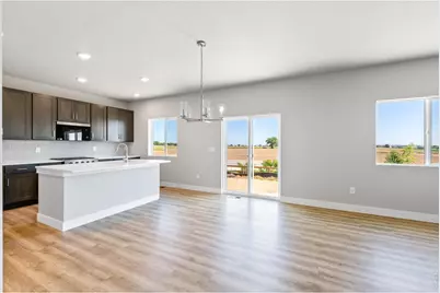 713 Muturu Rd, Johnstown, CO 80534 - Photo 6