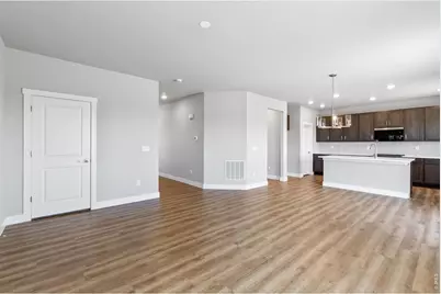 713 Muturu Rd, Johnstown, CO 80534 - Photo 8
