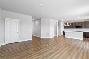 713 Muturu Rd, Johnstown, CO 80534 - Photo 8