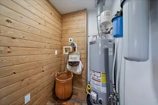 1567 Chippewa Rd, Jefferson, CO 80456 - Photo 14