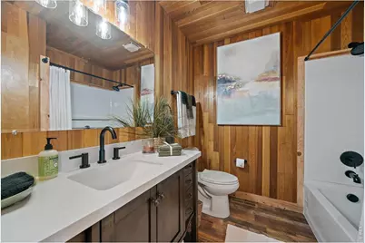 1567 Chippewa Rd, Jefferson, CO 80456 - Photo 26