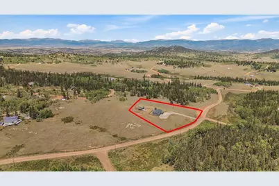 1567 Chippewa Rd, Jefferson, CO 80456 - Photo 38