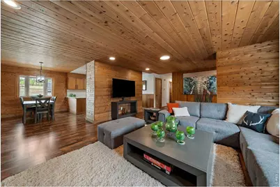 1567 Chippewa Rd, Jefferson, CO 80456 - Photo 8