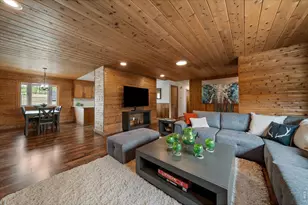 1567 Chippewa Rd, Jefferson, CO 80456 - Photo 8