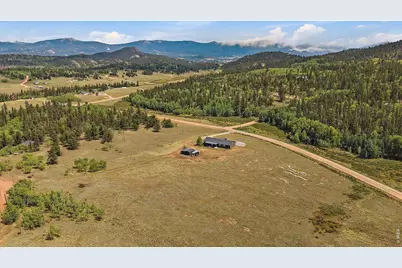 1567 Chippewa Rd, Jefferson, CO 80456 - Photo 36