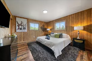 1567 Chippewa Rd, Jefferson, CO 80456 - Photo 20