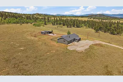 1567 Chippewa Rd, Jefferson, CO 80456 - Photo 34