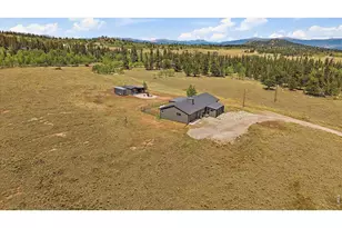 1567 Chippewa Rd, Jefferson, CO 80456 - Photo 34