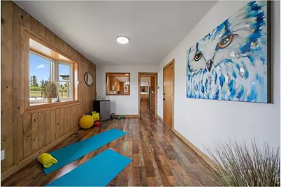 1567 Chippewa Rd, Jefferson, CO 80456 - Photo 18