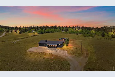 1567 Chippewa Rd, Jefferson, CO 80456 - Photo 1