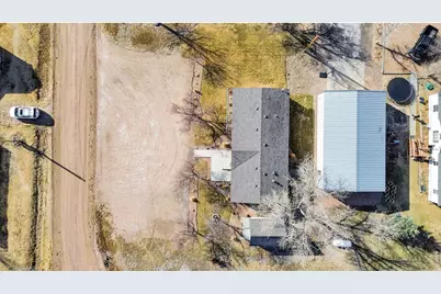 215 N 2nd St, Iliff, CO 80736 - Photo 32