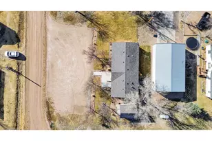 215 N 2nd St, Iliff, CO 80736 - Photo 32