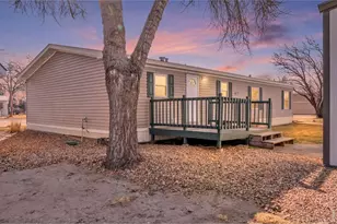 215 N 2nd St, Iliff, CO 80736 - Photo 12