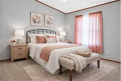 215 N 2nd St, Iliff, CO 80736 - Photo 8