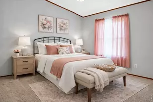 215 N 2nd St, Iliff, CO 80736 - Photo 8