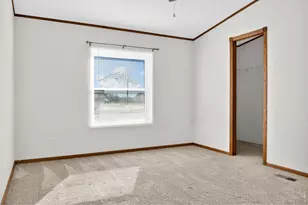 215 N 2nd St, Iliff, CO 80736 - Photo 28