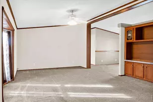 215 N 2nd St, Iliff, CO 80736 - Photo 26