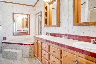 215 N 2nd St, Iliff, CO 80736 - Photo 16