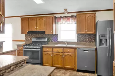 215 N 2nd St, Iliff, CO 80736 - Photo 14