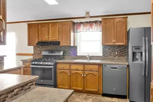 215 N 2nd St, Iliff, CO 80736 - Photo 14