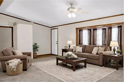 215 N 2nd St, Iliff, CO 80736 - Photo 4