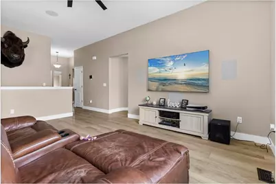 1008 Axis Dr, Severance, CO 80550 - Photo 8