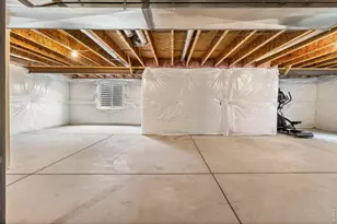 1008 Axis Dr, Severance, CO 80550 - Photo 16