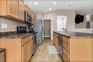 1008 Axis Dr, Severance, CO 80550 - Photo 8