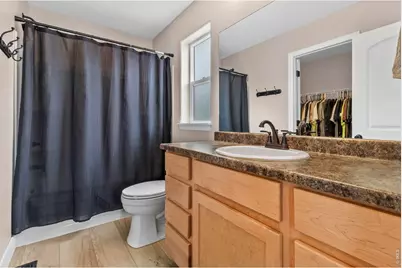 1008 Axis Dr, Severance, CO 80550 - Photo 12