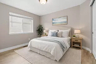 1008 Axis Dr, Severance, CO 80550 - Photo 12