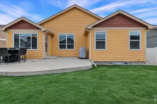 1008 Axis Dr, Severance, CO 80550 - Photo 18