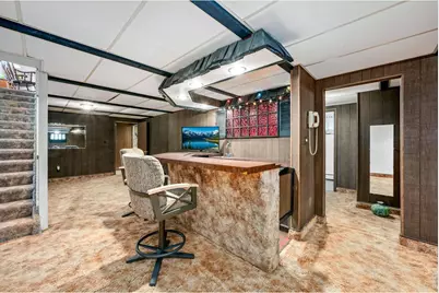 26421 County Road 53, Kersey, CO 80644 - Photo 22