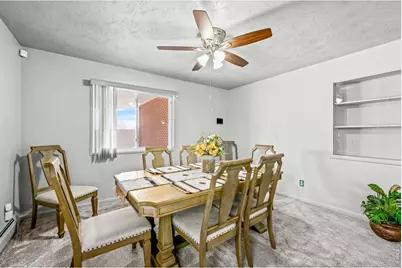 26421 County Road 53, Kersey, CO 80644 - Photo 14