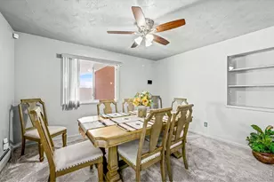 26421 Co Rd 53, Kersey, CO 80644 - Photo 14