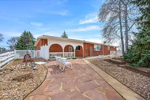 26421 Co Rd 53, Kersey, CO 80644 - Photo 32