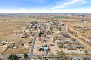 26421 Co Rd 53, Kersey, CO 80644 - Photo 42