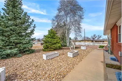 26421 County Road 53, Kersey, CO 80644 - Photo 34