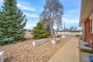 26421 Co Rd 53, Kersey, CO 80644 - Photo 34