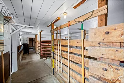 26421 County Road 53, Kersey, CO 80644 - Photo 38